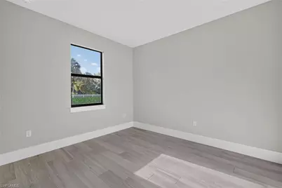 717 20th St SE, Naples, FL 34117 - Photo 20
