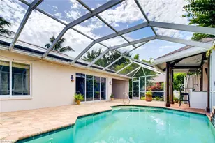 1145 Moon Lake Dr, Naples, FL 34104 - Photo 30