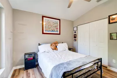 1145 Moon Lake Dr, Naples, FL 34104 - Photo 22
