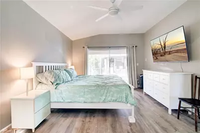 1145 Moon Lake Dr, Naples, FL 34104 - Photo 20