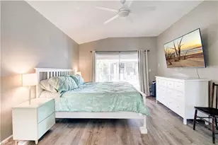 1145 Moon Lake Dr, Naples, FL 34104 - Photo 20