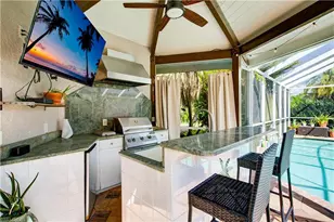 1145 Moon Lake Dr, Naples, FL 34104 - Photo 4