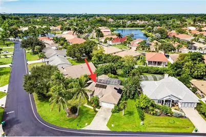 1145 Moon Lake Dr, Naples, FL 34104 - Photo 38