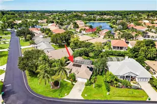 1145 Moon Lake Dr, Naples, FL 34104 - Photo 38