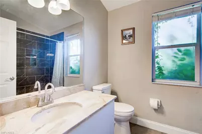 1145 Moon Lake Dr, Naples, FL 34104 - Photo 26