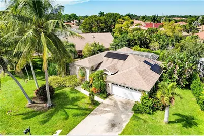 1145 Moon Lake Dr, Naples, FL 34104 - Photo 36