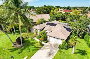 1145 Moon Lake Dr, Naples, FL 34104 - Photo 36