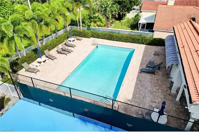 1145 Moon Lake Dr, Naples, FL 34104 - Photo 34