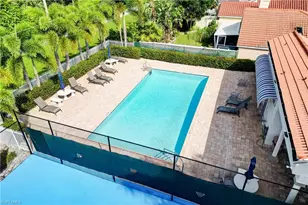 1145 Moon Lake Dr, Naples, FL 34104 - Photo 34