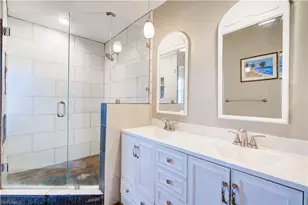 1145 Moon Lake Dr, Naples, FL 34104 - Photo 24