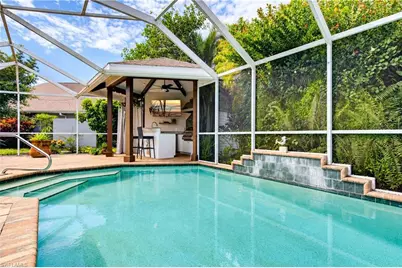 1145 Moon Lake Dr, Naples, FL 34104 - Photo 28