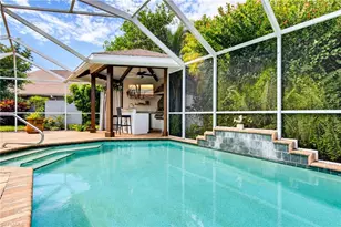 1145 Moon Lake Dr, Naples, FL 34104 - Photo 28