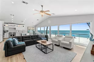 27854 Hickory Blvd, Bonita Springs, FL 34134 - Photo 1