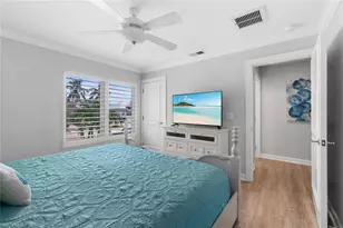 27854 Hickory Blvd, Bonita Springs, FL 34134 - Photo 24
