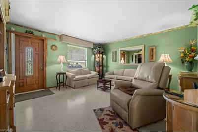 47 Hilo Ct #47, Naples, FL 34112 - Photo 4