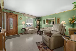 47 Hilo Ct, Naples, FL 34112 - Photo 4