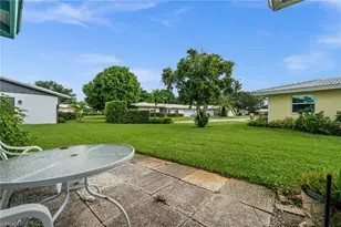 47 Hilo Ct, Naples, FL 34112 - Photo 20