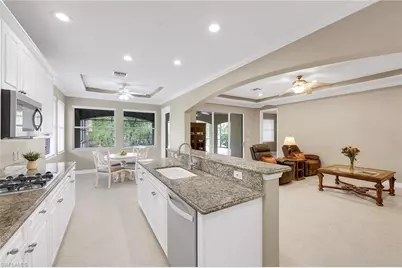 9267 Breno Dr, Fort Myers, FL 33913 - Photo 10
