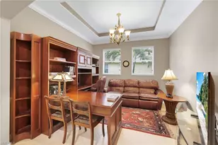 9267 Breno Dr, Fort Myers, FL 33913 - Photo 18