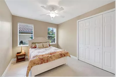 9267 Breno Dr, Fort Myers, FL 33913 - Photo 20