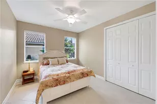 9267 Breno Dr, Fort Myers, FL 33913 - Photo 20