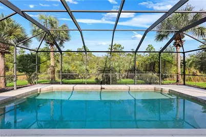 9267 Breno Dr, Fort Myers, FL 33913 - Photo 2