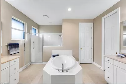 9267 Breno Dr, Fort Myers, FL 33913 - Photo 16