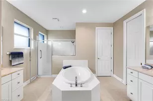 9267 Breno Dr, Fort Myers, FL 33913 - Photo 16