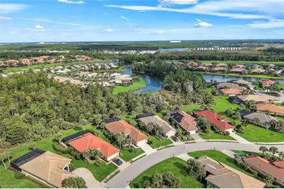 9267 Breno Dr, Fort Myers, FL 33913 - Photo 32