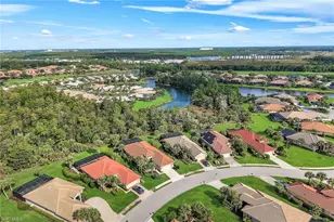 9267 Breno Dr, Fort Myers, FL 33913 - Photo 32