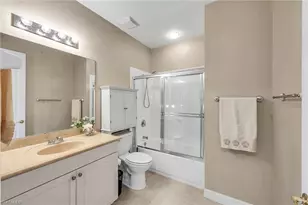 9267 Breno Dr, Fort Myers, FL 33913 - Photo 22