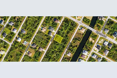9252 Canna St, Port Charlotte, FL 33981 - Photo 4