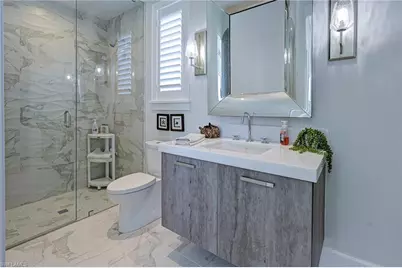 191 Bayfront Dr, Bonita Springs, FL 34134 - Photo 22