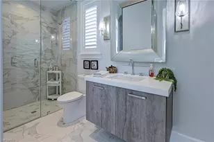 191 Bayfront Dr, Bonita Springs, FL 34134 - Photo 22