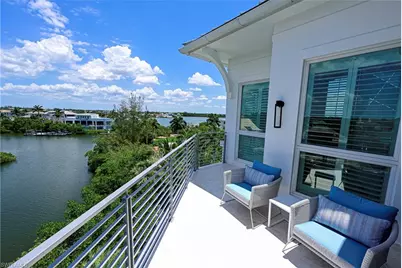 191 Bayfront Dr, Bonita Springs, FL 34134 - Photo 26