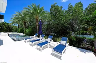 191 Bayfront Dr, Bonita Springs, FL 34134 - Photo 38