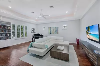 5030 Blauvelt Way #201, Naples, FL 34105 - Photo 20