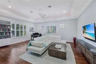 5030 Blauvelt Way, Naples, FL 34105 - Photo 20