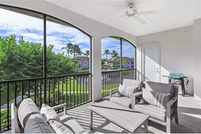 5030 Blauvelt Way #201, Naples, FL 34105 - Photo 22