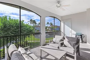 5030 Blauvelt Way, Naples, FL 34105 - Photo 22