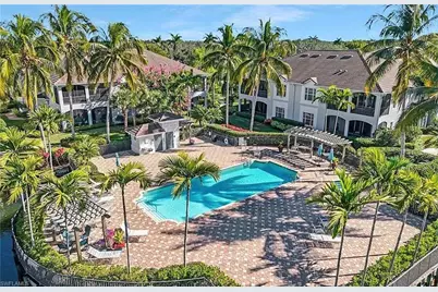 5030 Blauvelt Way #201, Naples, FL 34105 - Photo 24