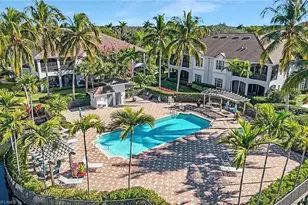 5030 Blauvelt Way, Naples, FL 34105 - Photo 24