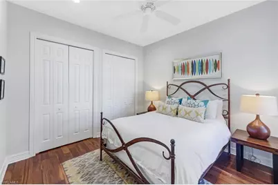 5030 Blauvelt Way #201, Naples, FL 34105 - Photo 16