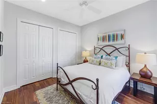5030 Blauvelt Way, Naples, FL 34105 - Photo 16