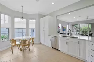 5030 Blauvelt Way, Naples, FL 34105 - Photo 6