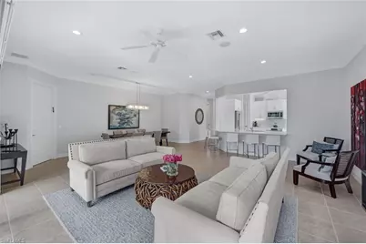 5030 Blauvelt Way #201, Naples, FL 34105 - Photo 2