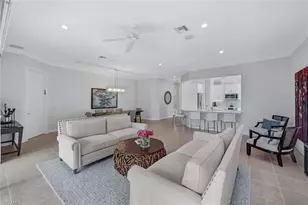 5030 Blauvelt Way, Naples, FL 34105 - Photo 2