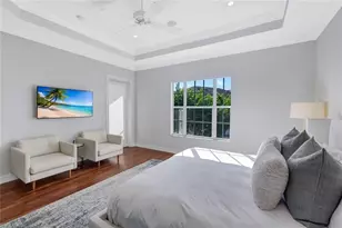 5030 Blauvelt Way, Naples, FL 34105 - Photo 10