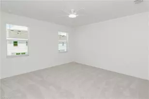 14815 White Pearl Rd, Punta Gorda, FL 33982 - Photo 12