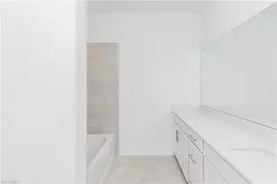 14815 White Pearl Rd, Punta Gorda, FL 33982 - Photo 20